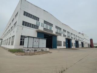 Factory facility photo 2