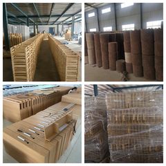 Factory facility photo 5
