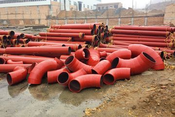 Factory facility photo 3