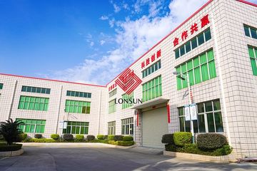 Factory facility photo 3