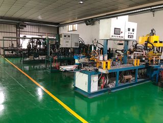 Factory facility photo 3