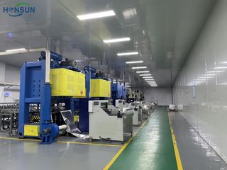 Factory facility photo 3