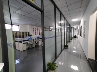 Factory facility photo 2