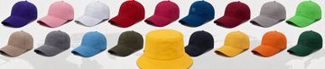 Factory and facilities of Shijiazhuang Summitrise Import and Export Trading Co., ...