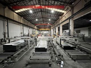 Factory facility photo 3