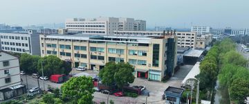 Factory facility photo 4