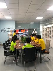 Factory facility photo 4