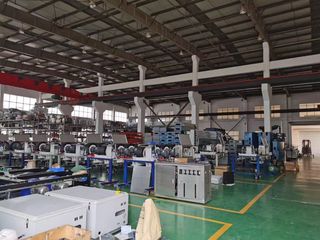 Factory facility photo 4