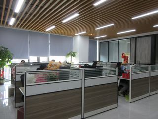Factory facility photo 3
