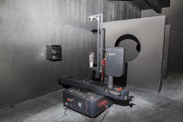Factory facility photo 3