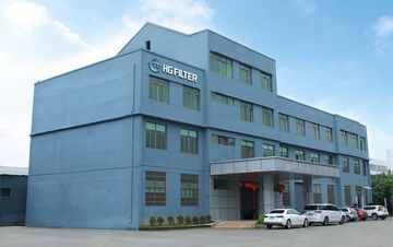 Factory facility photo 2