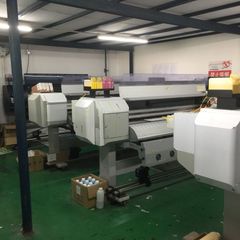 Factory facility photo 4