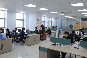Factory facility photo 3