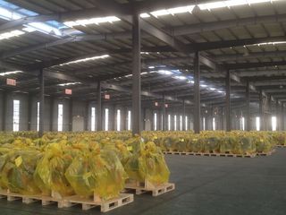 Factory facility photo 5