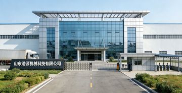 Factory facility photo 5
