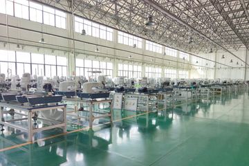 Factory facility photo 3