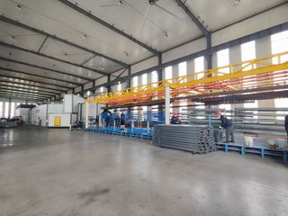 Factory facility photo 4