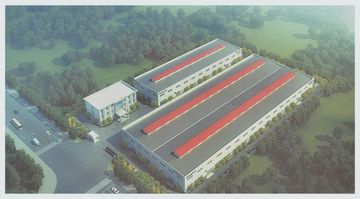Factory facility photo 4