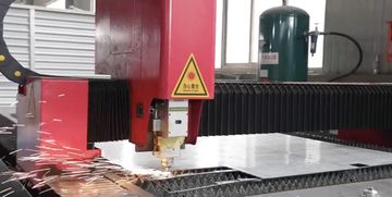 Factory facility photo 4