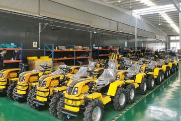 Factory facility photo 4