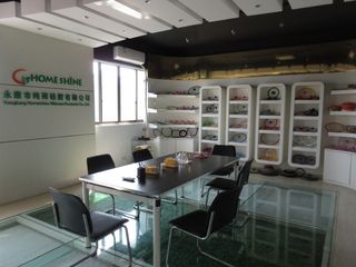 Factory facility photo 2