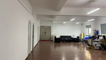 Factory facility photo 3