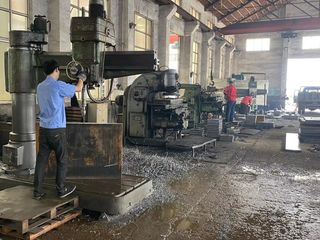 Factory facility photo 3