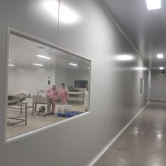 Factory facility photo 5