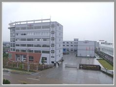 Factory facility photo 2