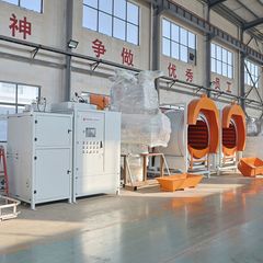 Factory facility photo 3