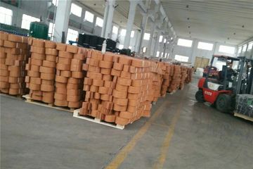 Factory facility photo 5