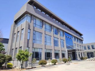 Factory facility photo 2