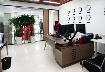 Factory facility photo 3