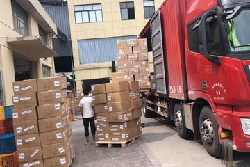 Factory facility photo 4
