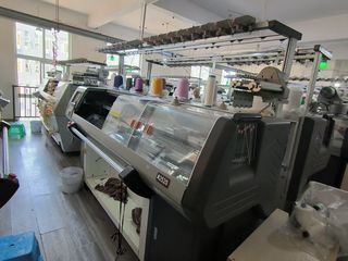 Factory facility photo 3