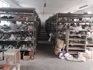 Factory facility photo 3