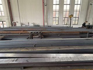 Factory facility photo 4