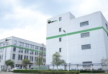 Factory facility photo 2