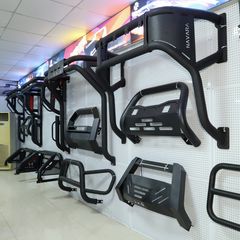 Factory facility photo 4