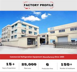 Factory facility photo 2