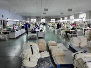 Factory facility photo 3