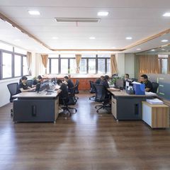 Factory facility photo 5