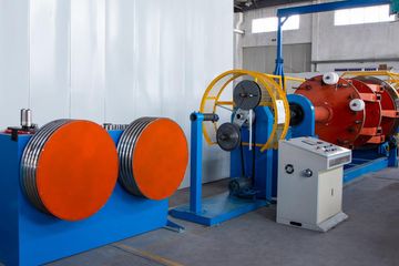 Factory facility photo 4
