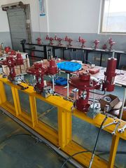 Factory facility photo 2