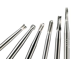 Factory and facilities of Wuhan Bestcare Dental Co.,Ltd