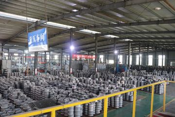 Factory facility photo 3