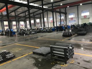 Factory facility photo 3