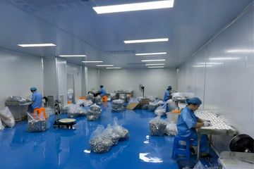 Factory facility photo 4