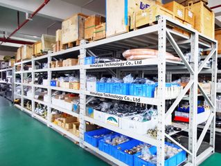 Factory facility photo 4