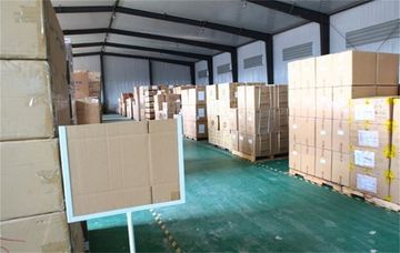 Factory facility photo 5
